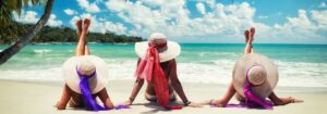 Kenya Safari and Zanzibar Honeymoon Package: The Ultimate Guide for 2025