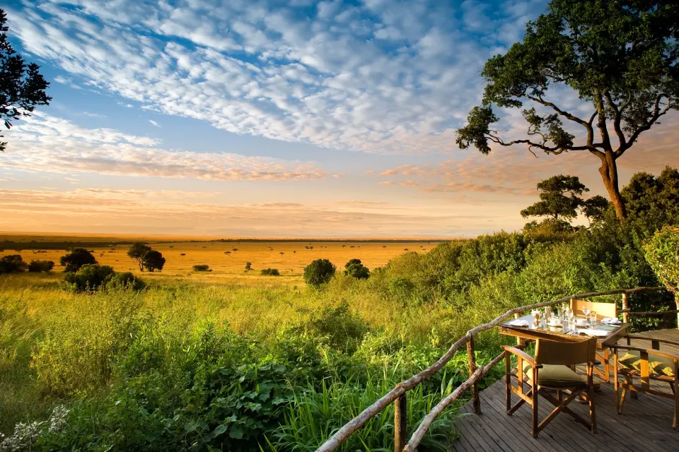 Likipia
