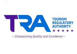 Tourism Regulatory Authority