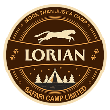 Lorian