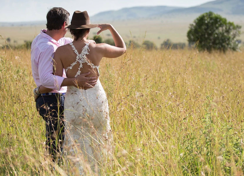 10-days-kenya-honeymoon-safari-1