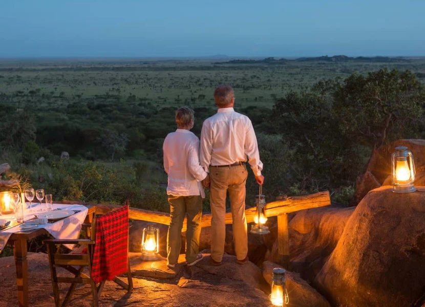 10-days-kenya-honeymoon-safari-2
