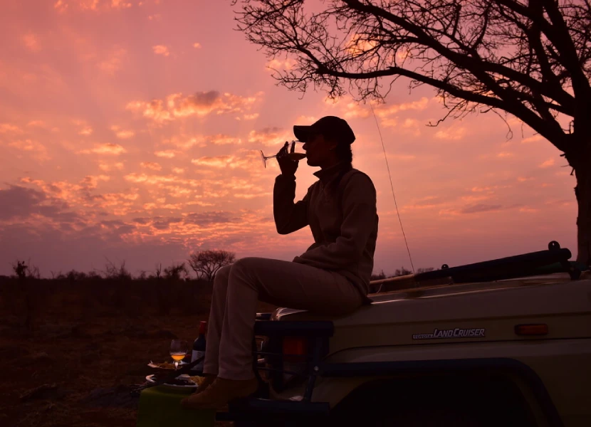 10-days-kenya-honeymoon-safari-3