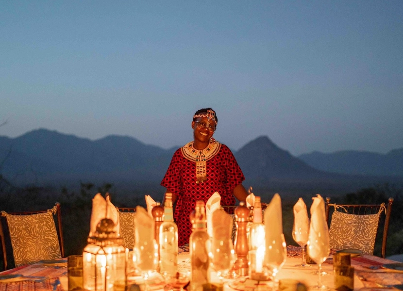 4-days-kenya-cultural-experience-1