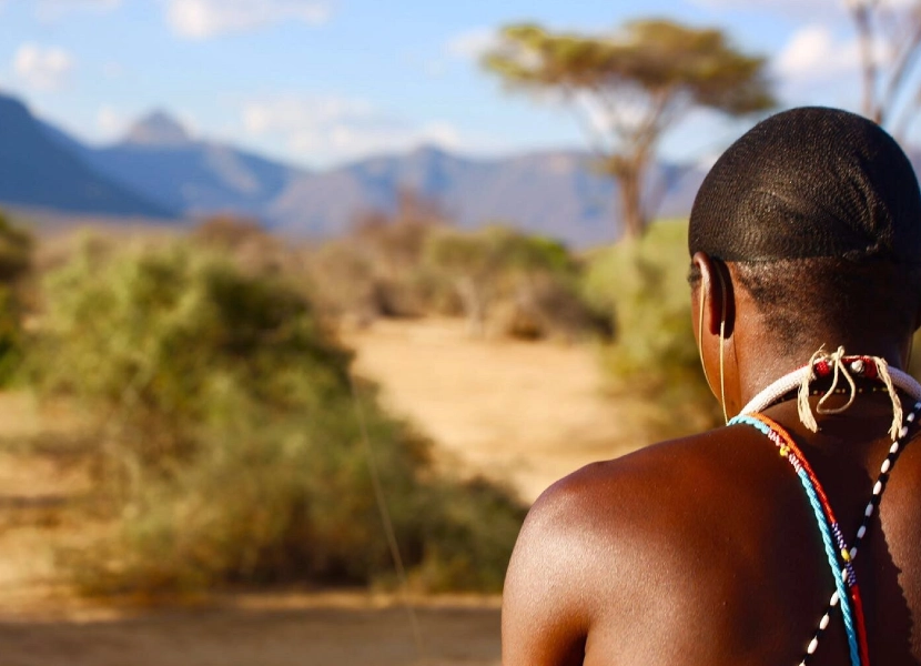 4-days-kenya-cultural-experience-2