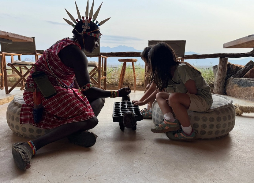 4-days-kenya-cultural-experience-3