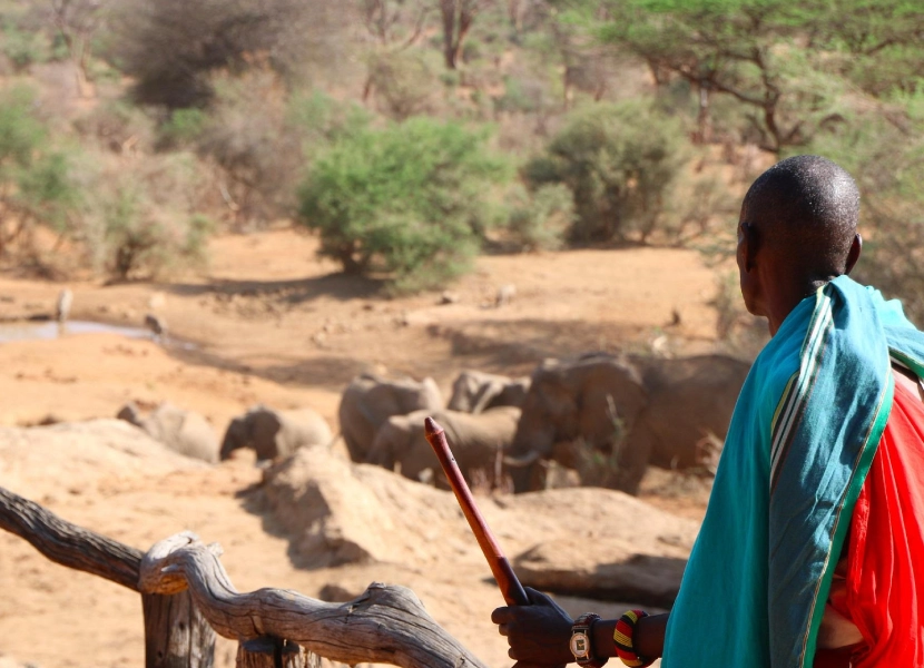 4-days-kenya-cultural-experience-4