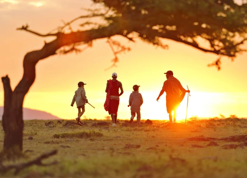 9-days-kenya-family-safari-1