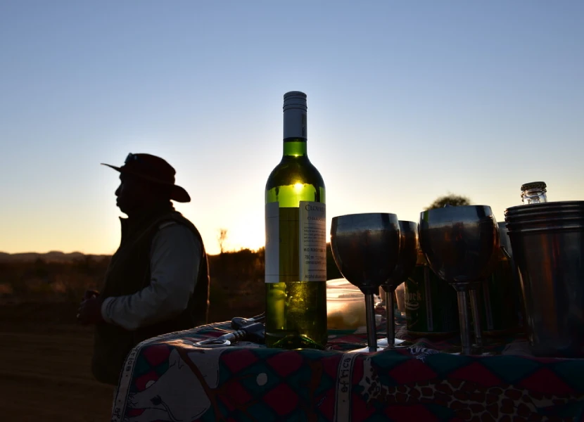 9-days-kenya-family-safari-2