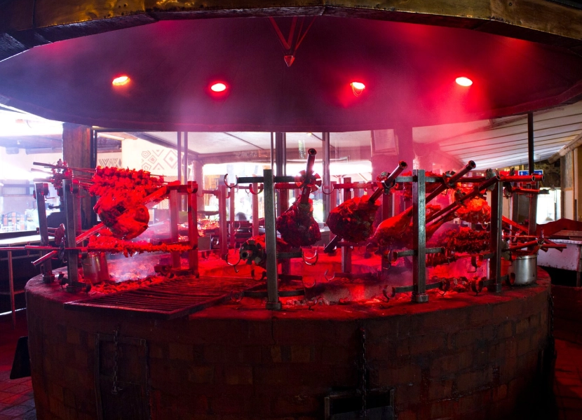 dinner-at-carnivore-resturant-1