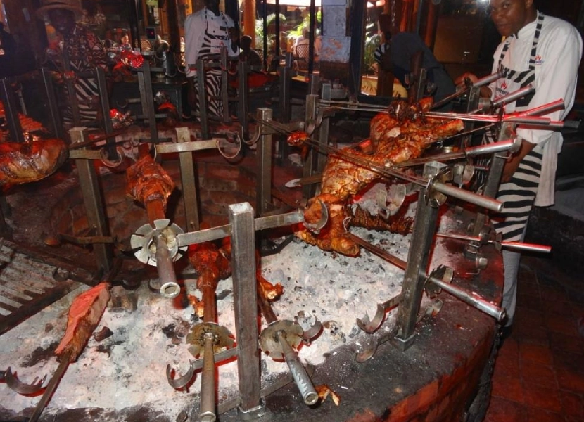 dinner-at-carnivore-resturant-2