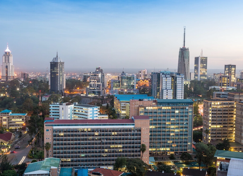 nairobi-full-day-tour-3