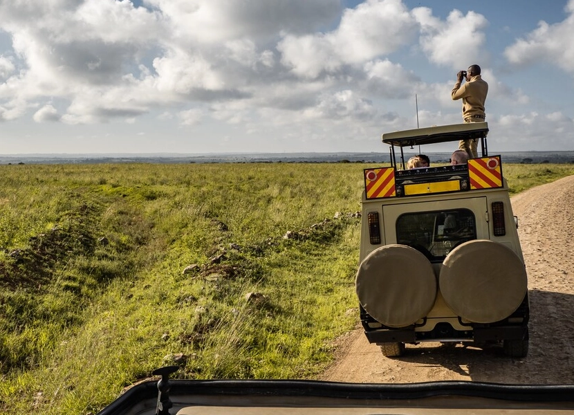nairobi-national-park-day-tour-3