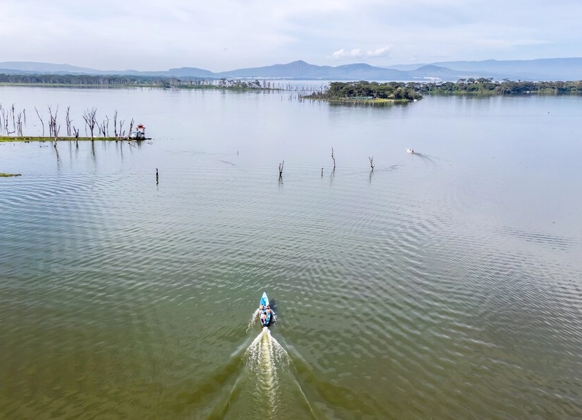 naivasha-full-day-tour-4